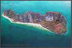 yung Island 1