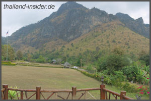 Phu Pha Man Nationalpark 2