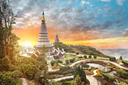 nordthailand-chiang-mai