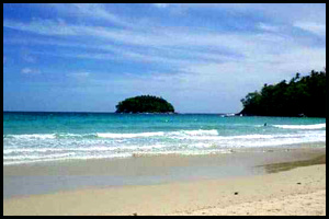 Kata Beach 2